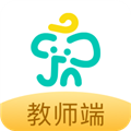 象牙塔教师版 v3.7.6