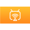 橙子投屏app官方版