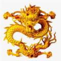 龙王T盒子版
