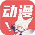 千红动漫直装版