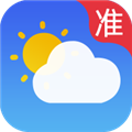 极速天气预报手机版 V3.4.2