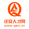 迁安人才网