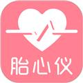 fetalheart胎心仪安卓版