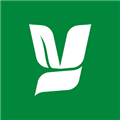 小标管家