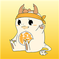 金榜时代 V2.1.6