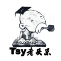 Tsy老头乐 V20240119
