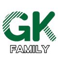 gk之家
