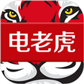 电老虎工业云手机版