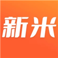 新米视频制作通用版