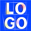 logo一键设计 v1.0.0