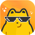 截图模拟生成神器app