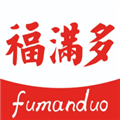 福满多安卓免费版