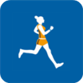 powerband手环 V2.3.5