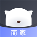 波吉商家端直装版