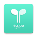 音基100v3.4