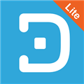 DocShotLite