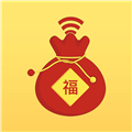福安网络助手最新版