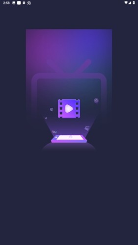 月光好剧赚钱版图1
