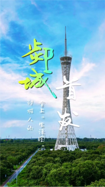 郯城首发最新版图1