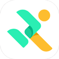 LiveFit