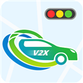 智行车联版 v2.3.9