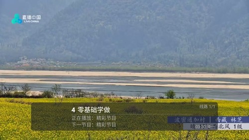 春盈天下手机最新版(4)