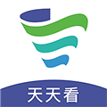 国药天天看安卓官方版
