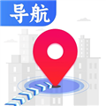 AR地球实景导航手机最新版