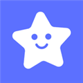同程管家 V4.36.0