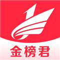 金榜君药学考研
