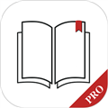 享阅Pro V1.4.2