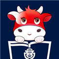 牛津高阶词典第10版 v2.3.0