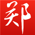 郑政钉最新免费版