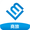 联友商旅手机正版