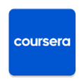 Coursera安卓版 V5.8.1