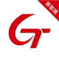 国泰出行定制版