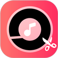 MP3转换精灵 v1.0.5
