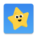 Simpler英语