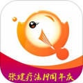 鱼儿圈直装版 V1.4.8