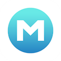 E-Mobile安卓版 V6.6.6