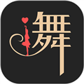 i舞比赛平台通用版
