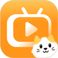 小猫短剧手机最新版