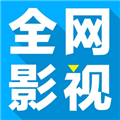 短剧搜安卓官方版