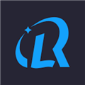 LR修图调色