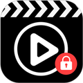 隐私无痕播放器 V1.1.5
