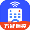 四季空调遥控器手机最新版