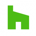 HOUZZ