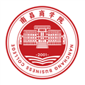 i农商无广告版