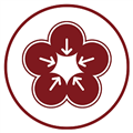 梅花书检在线书法字典平台