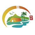 山海乐东客户端 V2.1.5